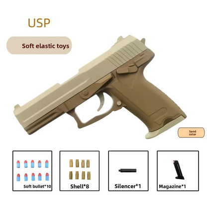 usp-sand-soft-bullet-gun