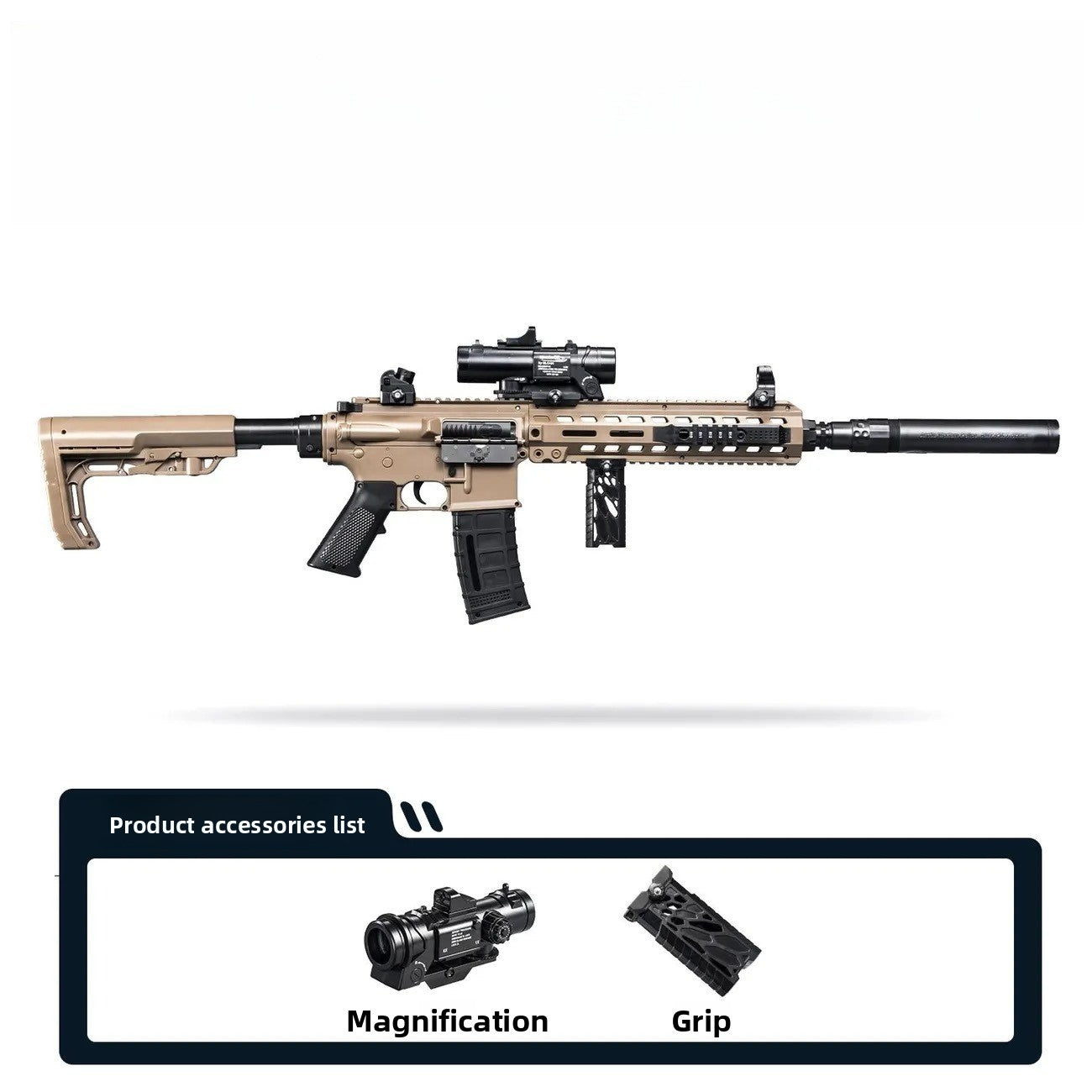 shengye-slr-sand-gel-blaster