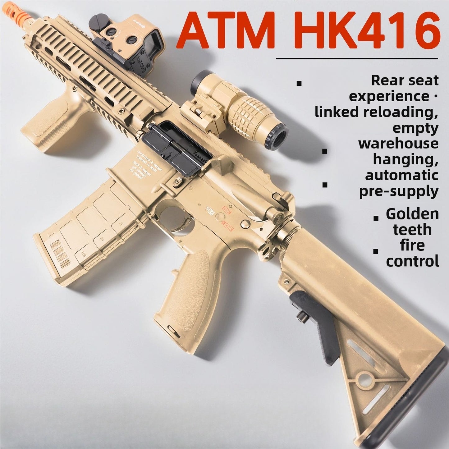 hk416-gel-blaster-functions