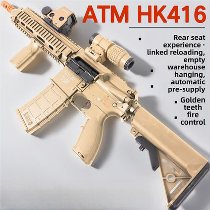 hk416-gel-blaster-functions