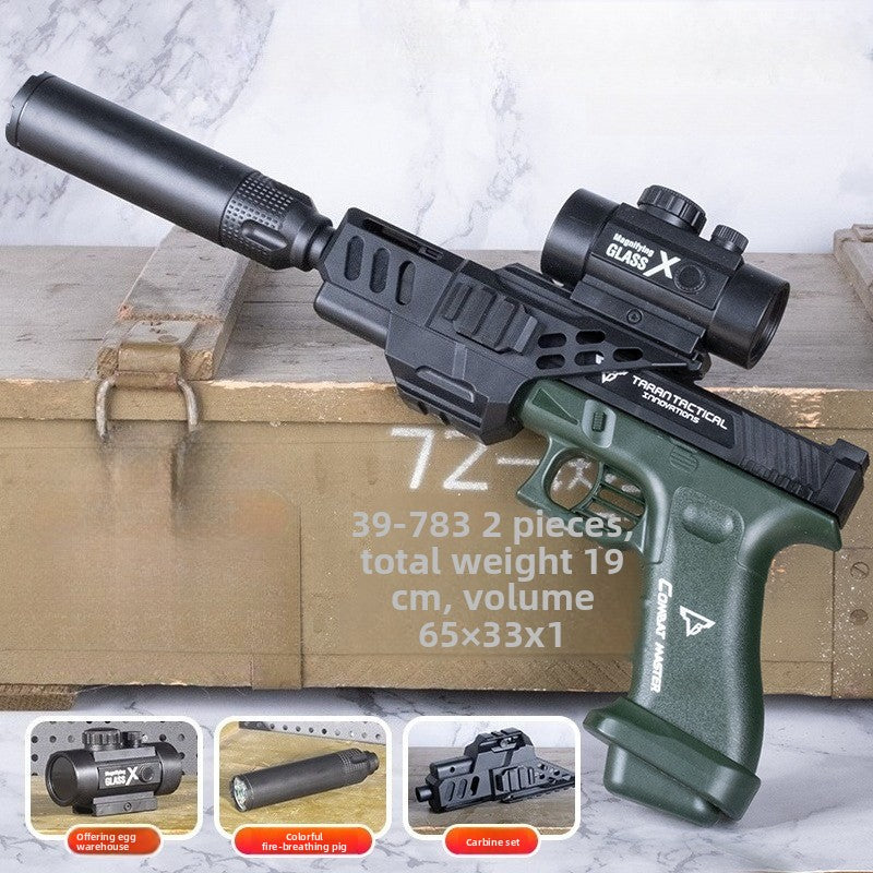 ttig34-green-gel-blaster