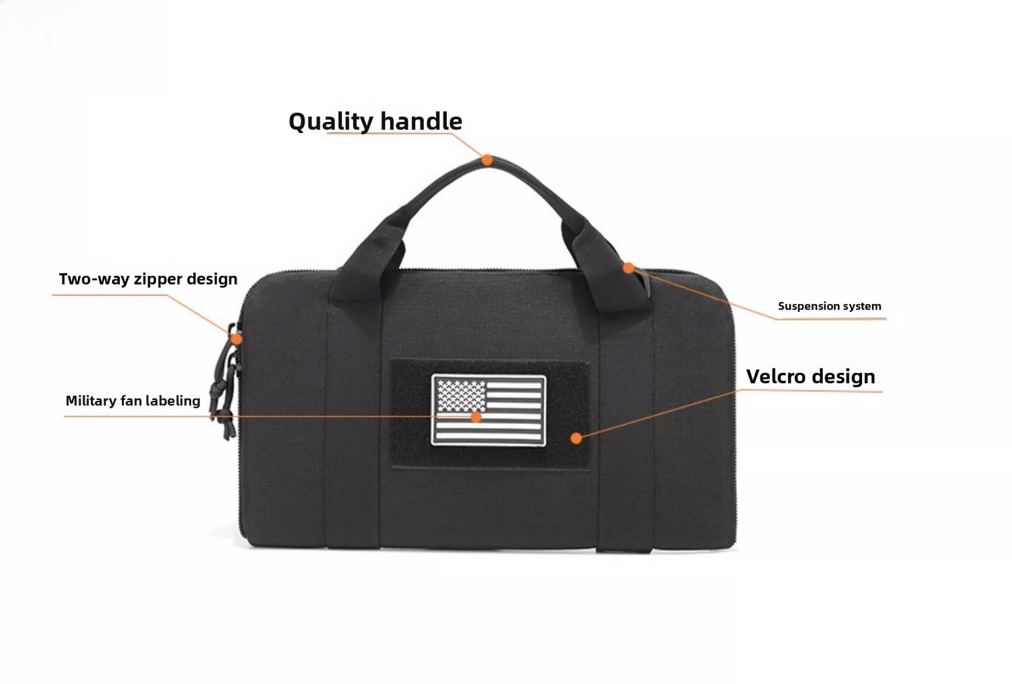 tactical-bag-design-details