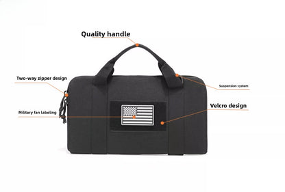 tactical-bag-design-details