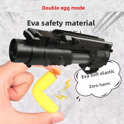 eva-safety-foam-soft-bullets