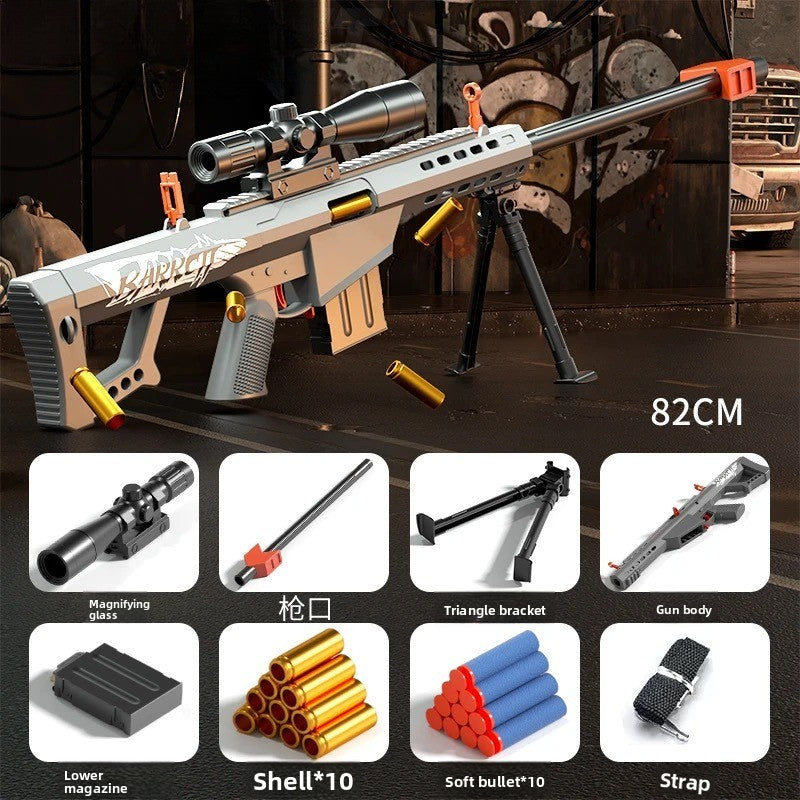 barrett-82cm-gray-dart-blaster