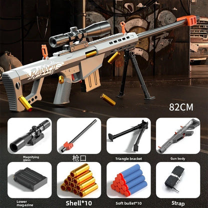 barrett-82cm-gray-dart-blaster