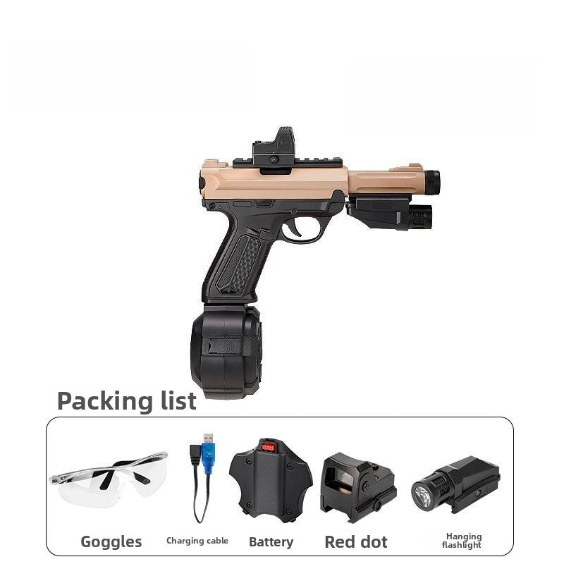 handi-aap-01-sand-gel-blaster