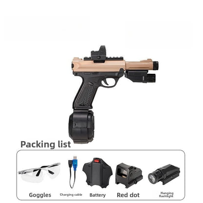 handi-aap-01-sand-gel-blaster