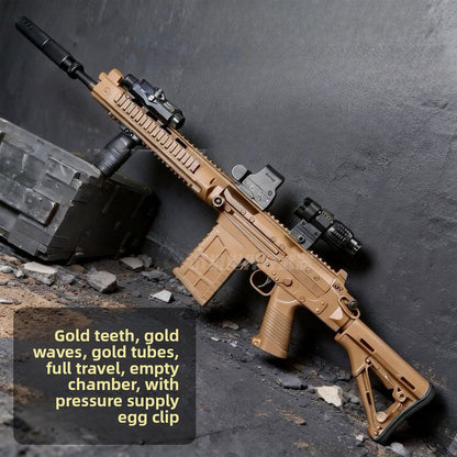 fal-sa58-metal-parts-introduction