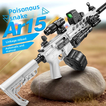 ar15-gel-blaster