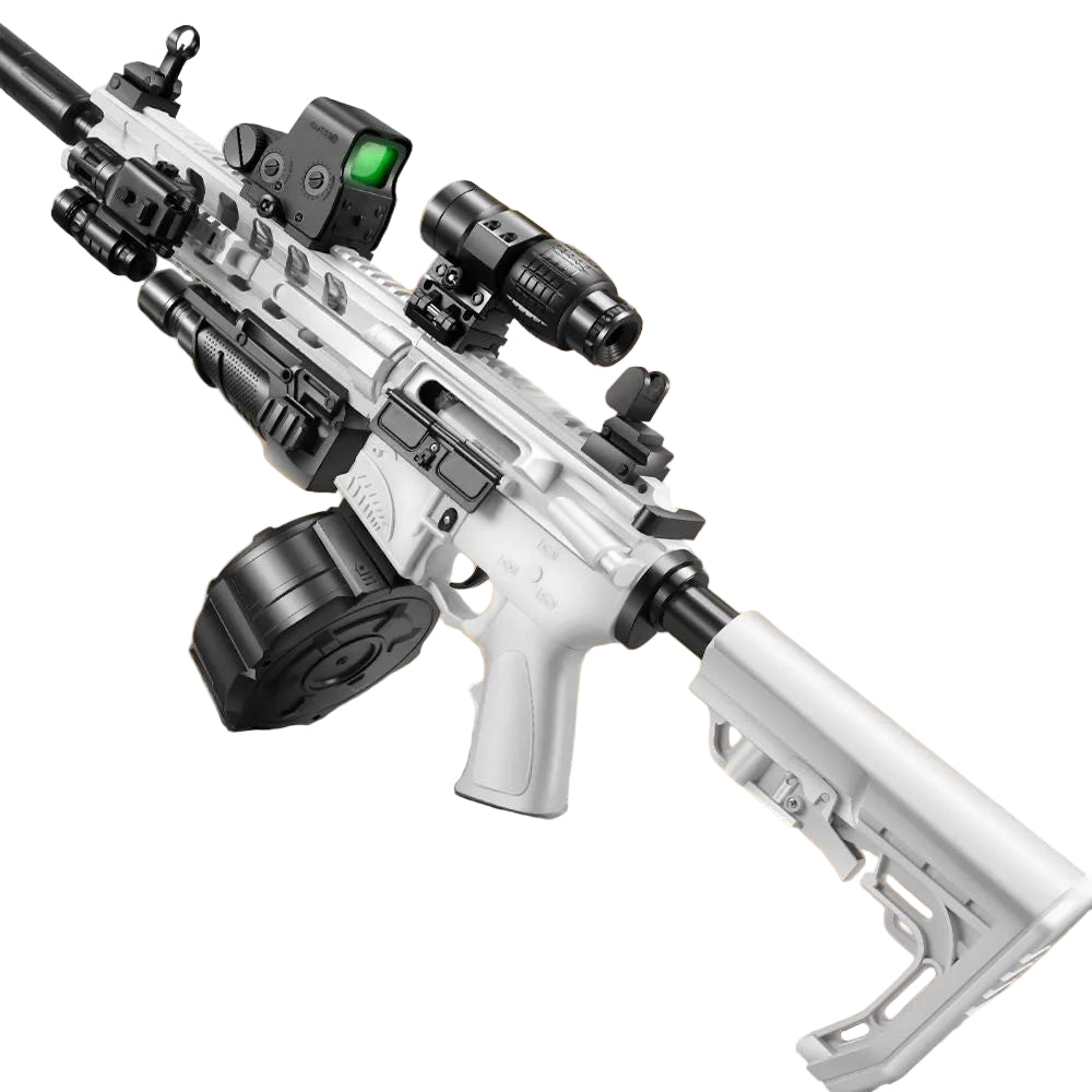 ar15-automatic-gel-blaster