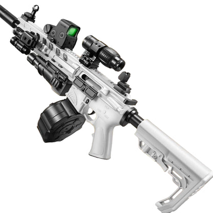 ar15-automatic-gel-blaster