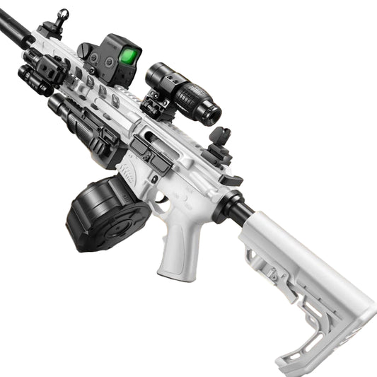 ar15-automatic-gel-blaster