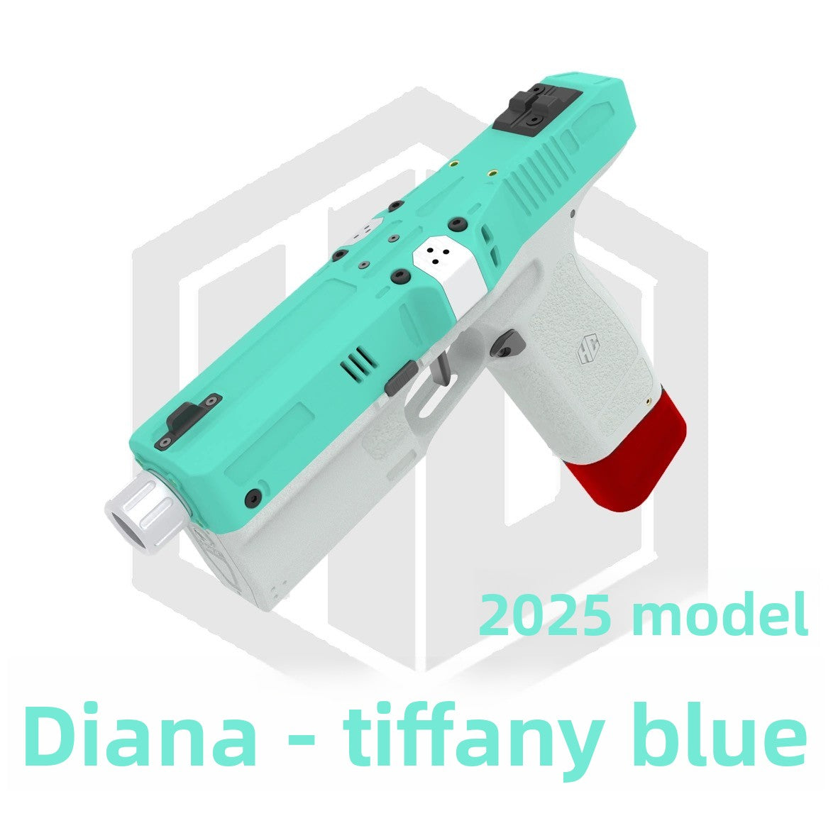 full-green-hc-diana-soft-bullet-gun