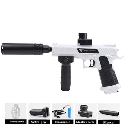 2011-white-gel-blaster