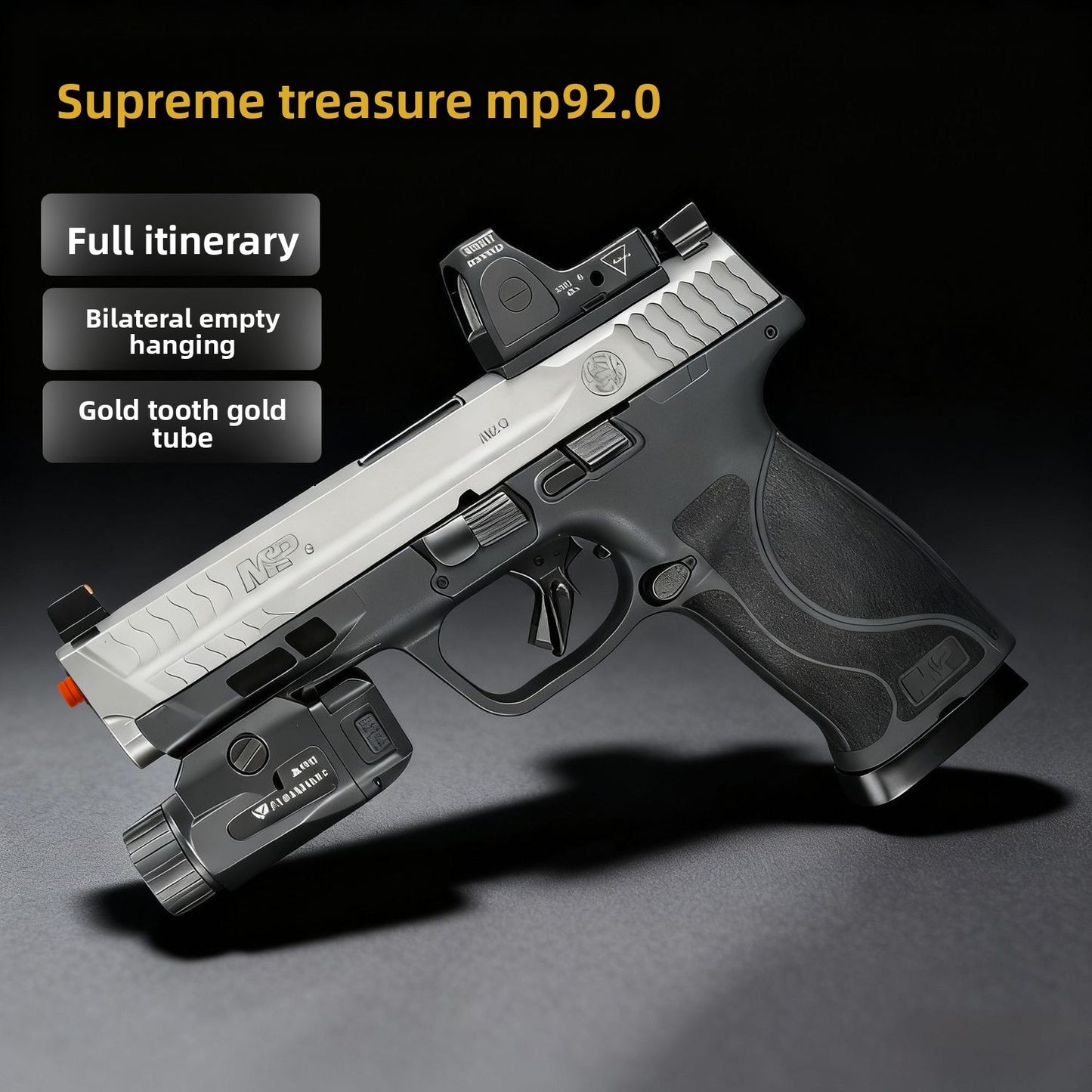 toy-gun-function-demonstration