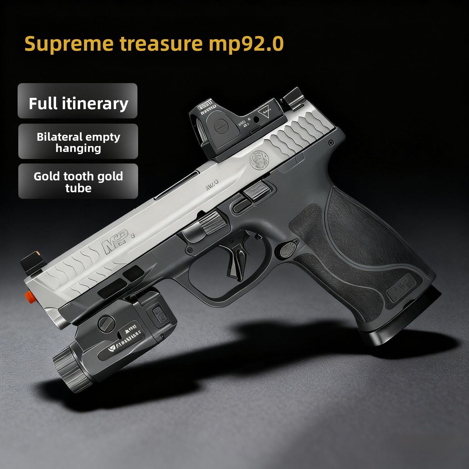 toy-gun-function-demonstration
