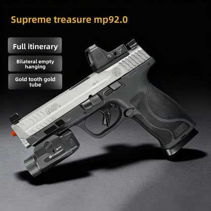 toy-gun-function-demonstration