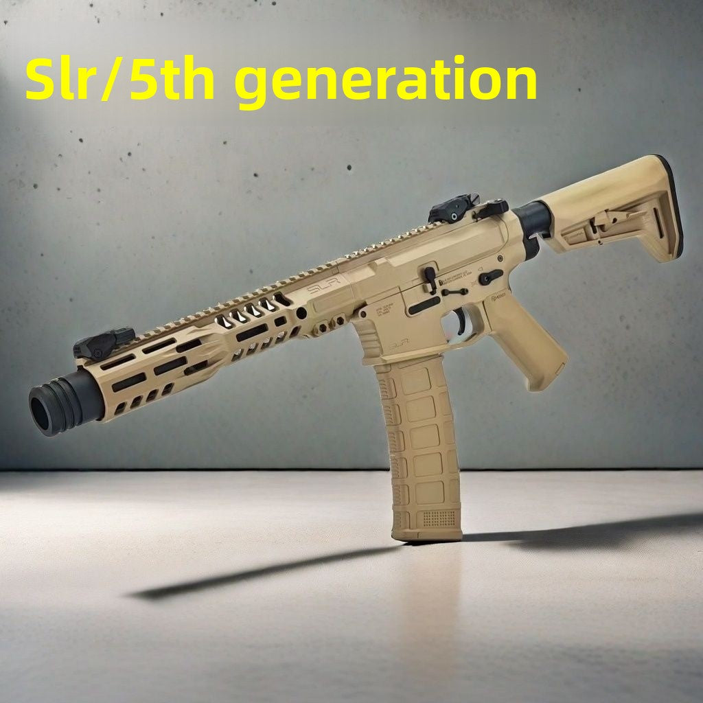 slr-b56-v5-toy-gun