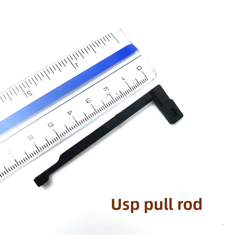 usp-tie-rod