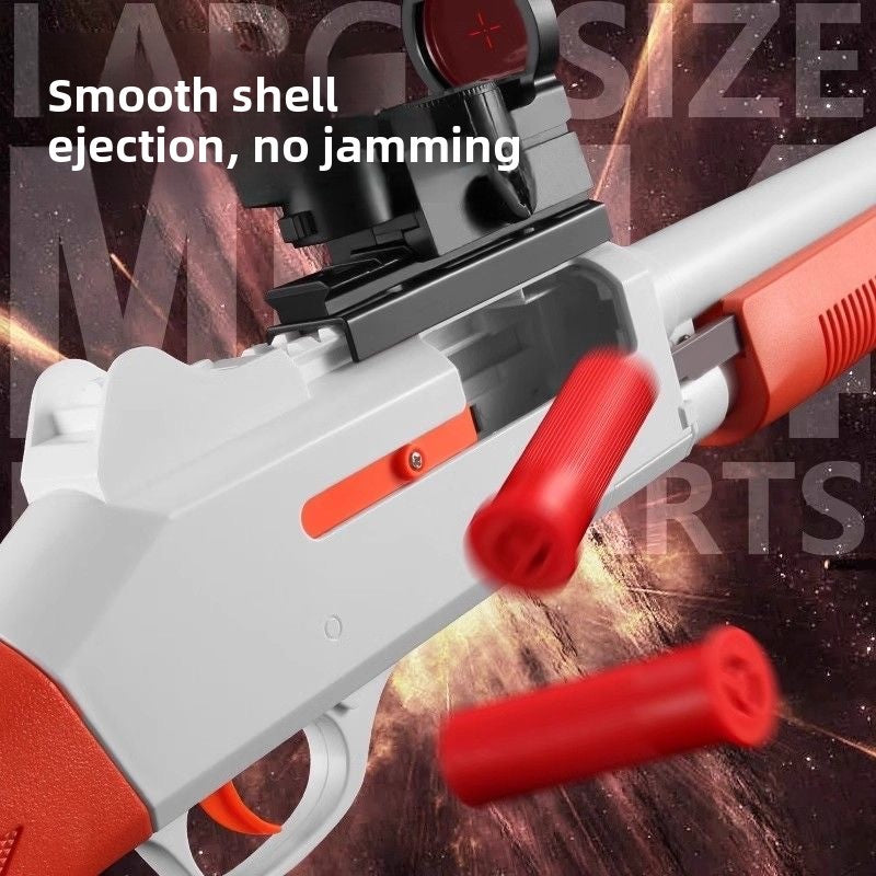 one-click-shell-ejection