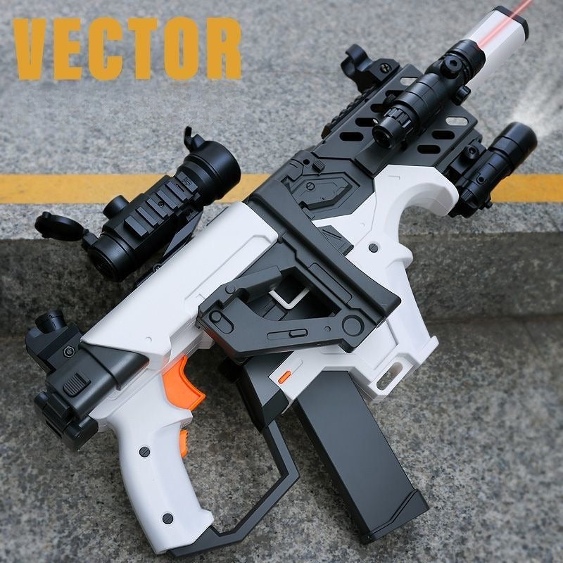 vector-foldable-buttstock