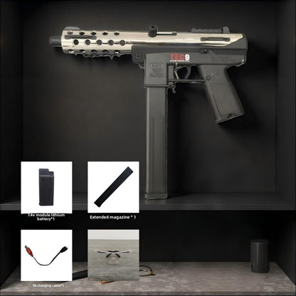 xinjiasheng-tec-9-sliver-gel-blaster