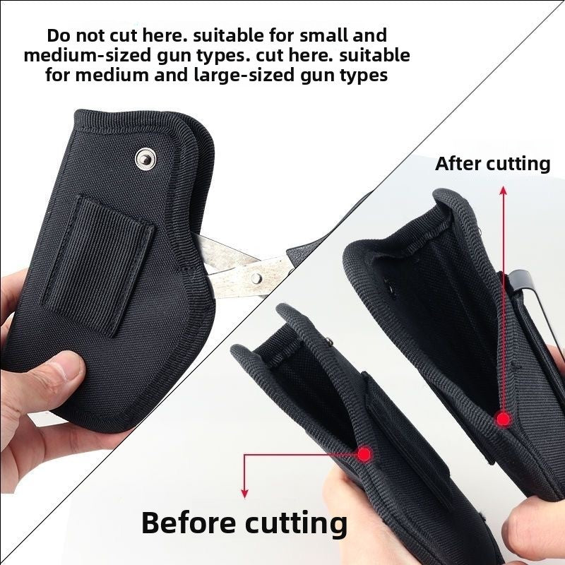 the-holster-can-be-cut-open-for-use