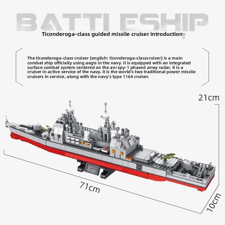 ticonderoga-class-cruiser-building-toy