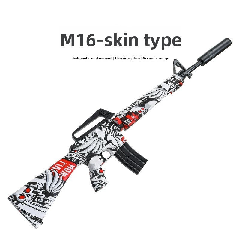 m16-semi-automatic-toy-gun