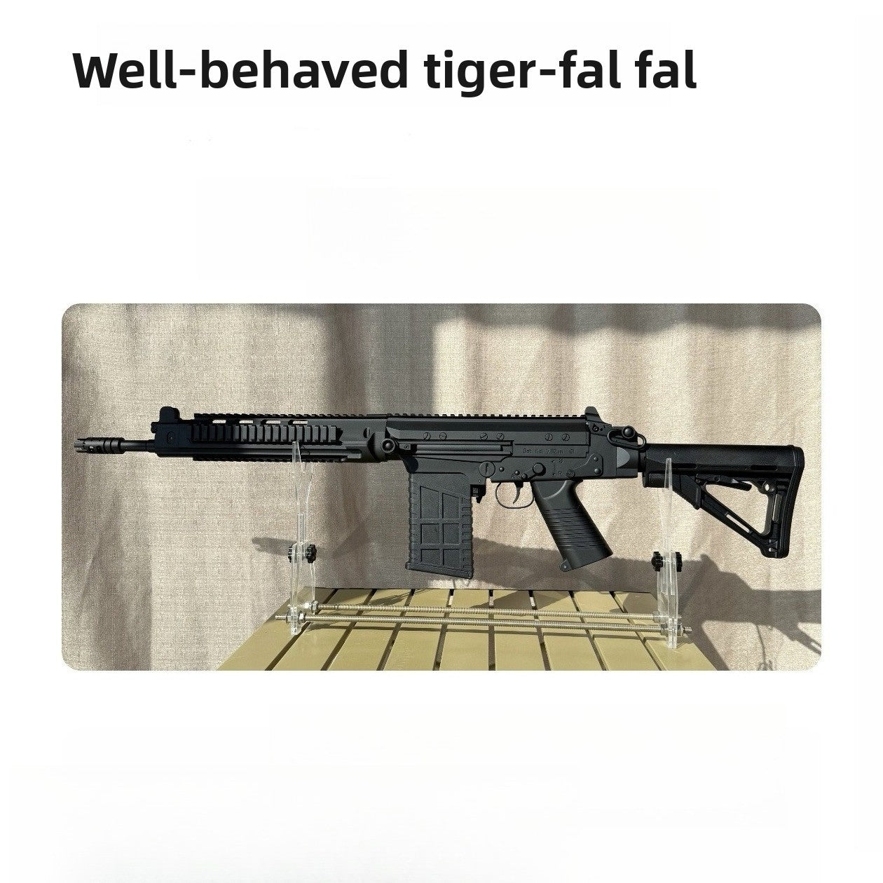 fal-sa58-gel-blaster