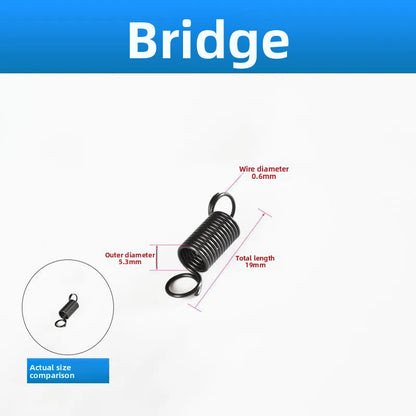 pulling-bridge-spring