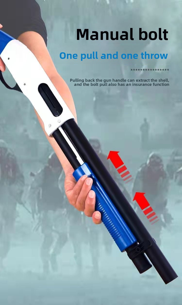 manual-bolt-demonstration