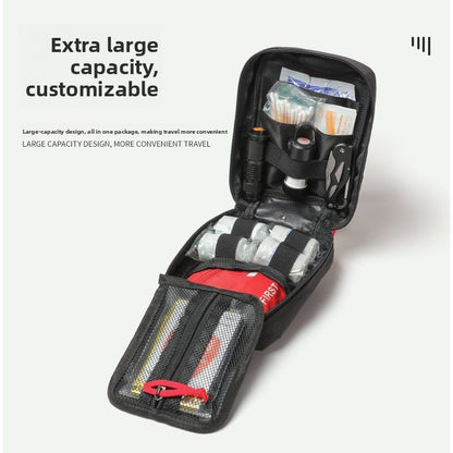 extra-large-storage-capacity
