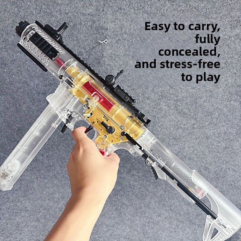 enjoy-stress-free-fun