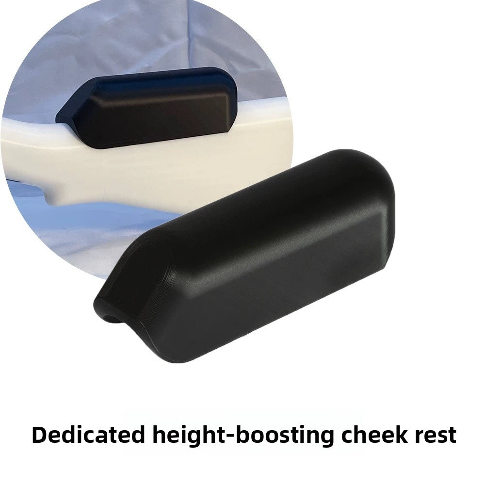 includes-raised-cheek-rest