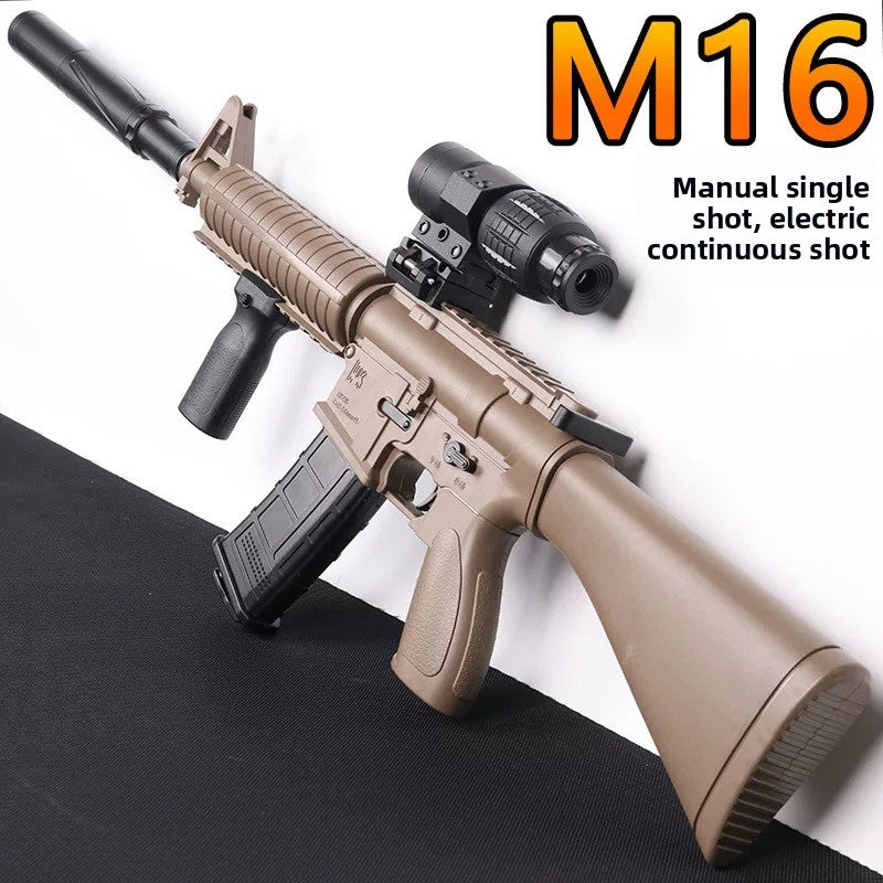 m16-electric-gel-blaster-rifle