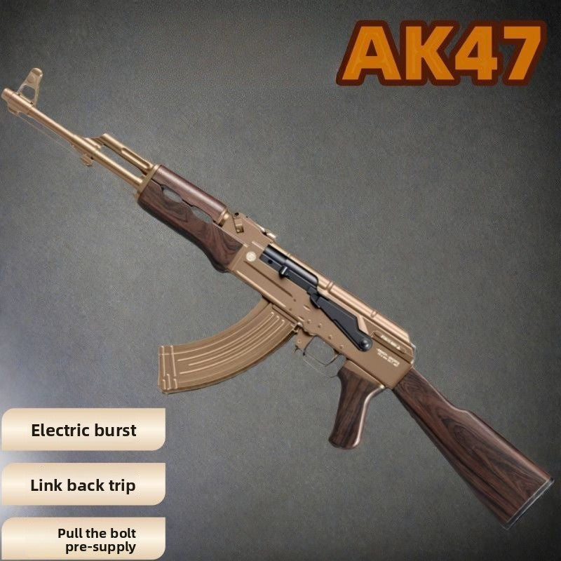 ak47-motorized-gel-blaster