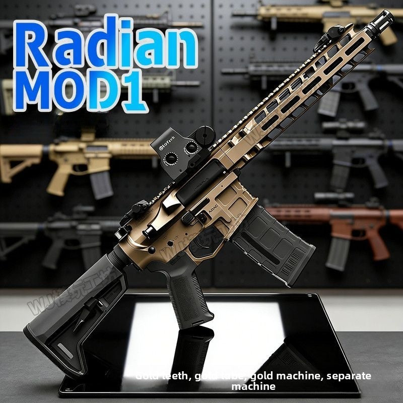 radian-model-1-reverse-view