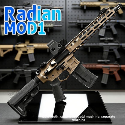 radian-model-1-reverse-view