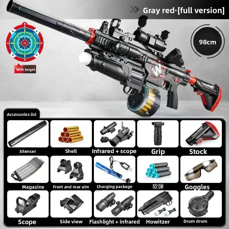 m416-deluxe-configuration-dart-blaster