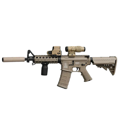 guaiqiaohu-m4-fire-control-version-gel-blaster