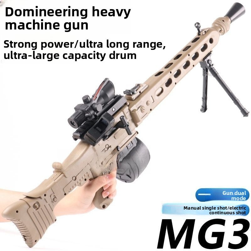 mg3-electric-continuous-fire-gel-blaster
