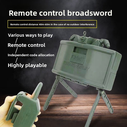 m18a1-features-introduction