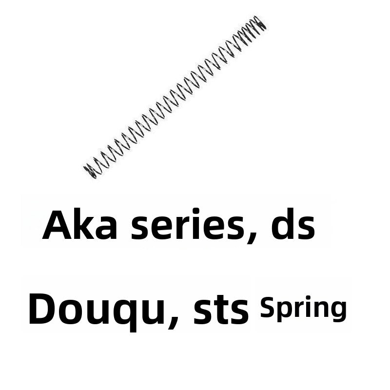 ds-sts-imported-piano-steel-springs