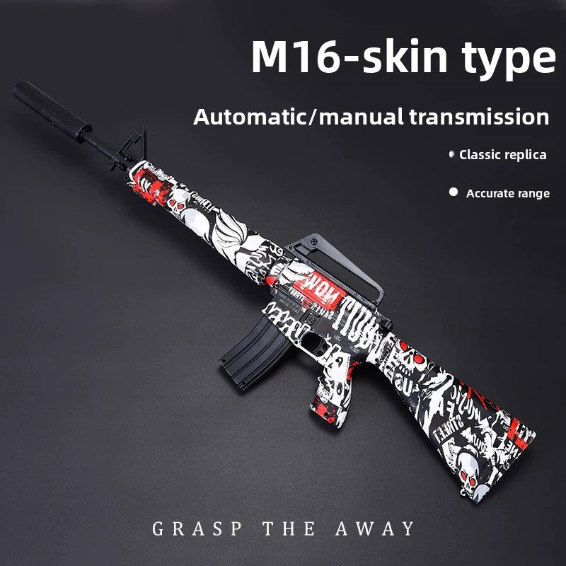 m16-semi-automatic-toy-gun