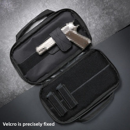 storage-and-display-case-included