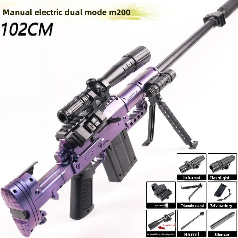 m200-chameleon-102cm-gel-gun