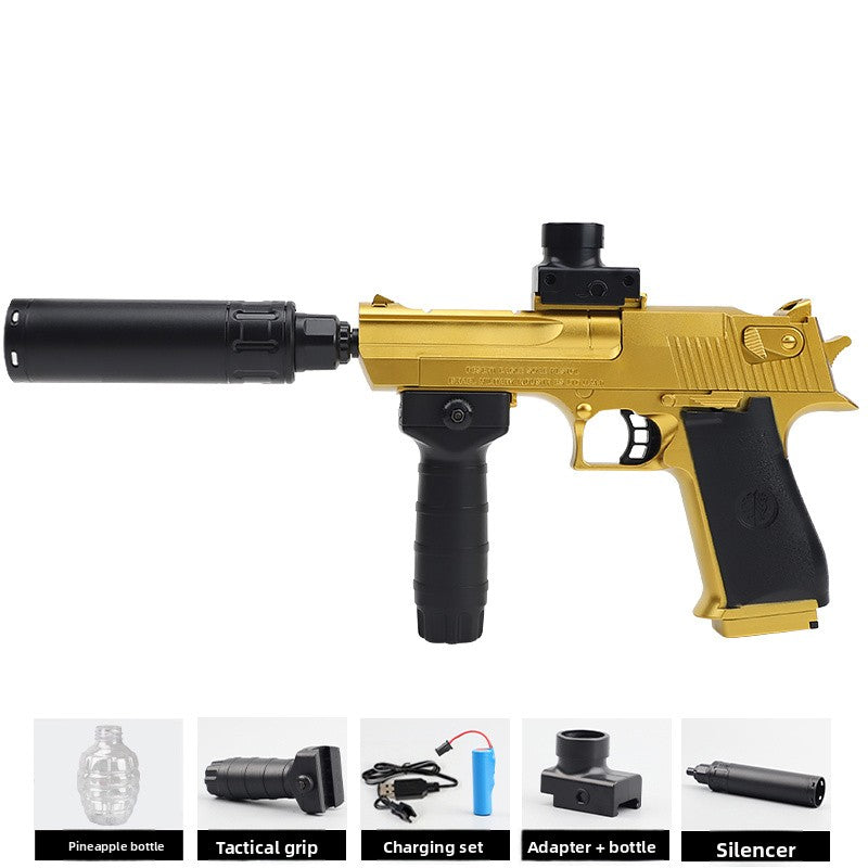 desert-eagle-gold-gel-blaster