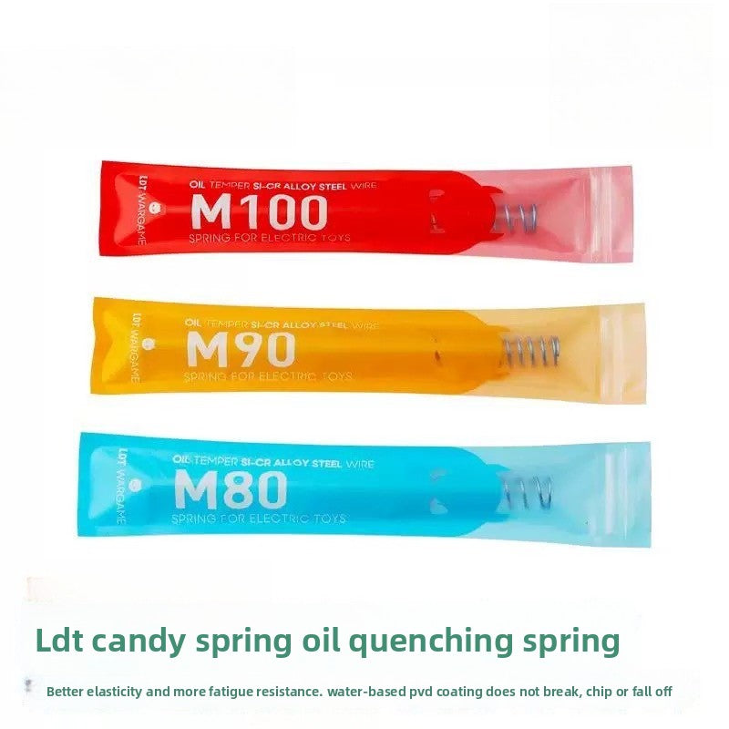 m100-m90-m80-spring